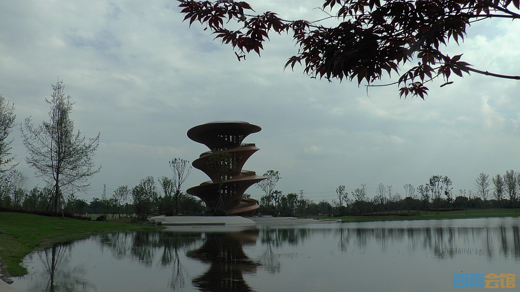conew_s1620139.jpg