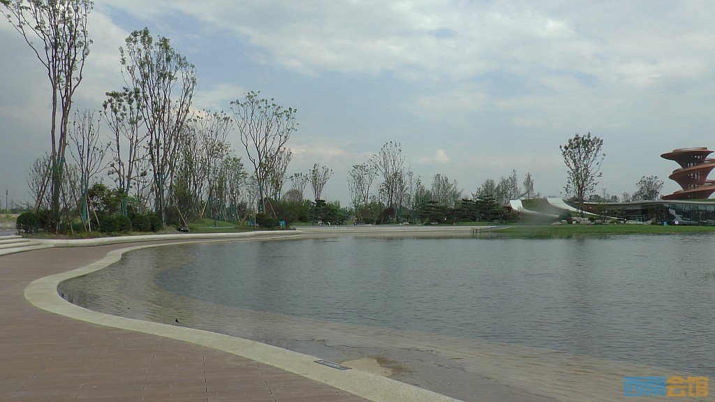 conew_s1620123.jpg