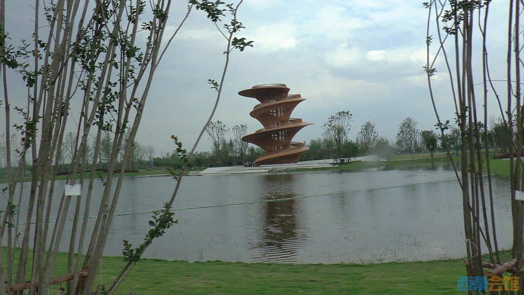 conew_s1620153.jpg