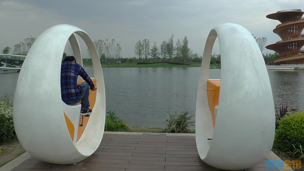 conew_s1620155.jpg