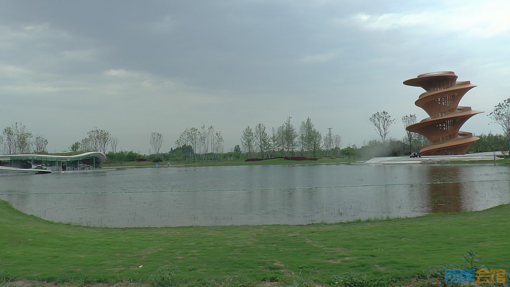 conew_s1620152.jpg