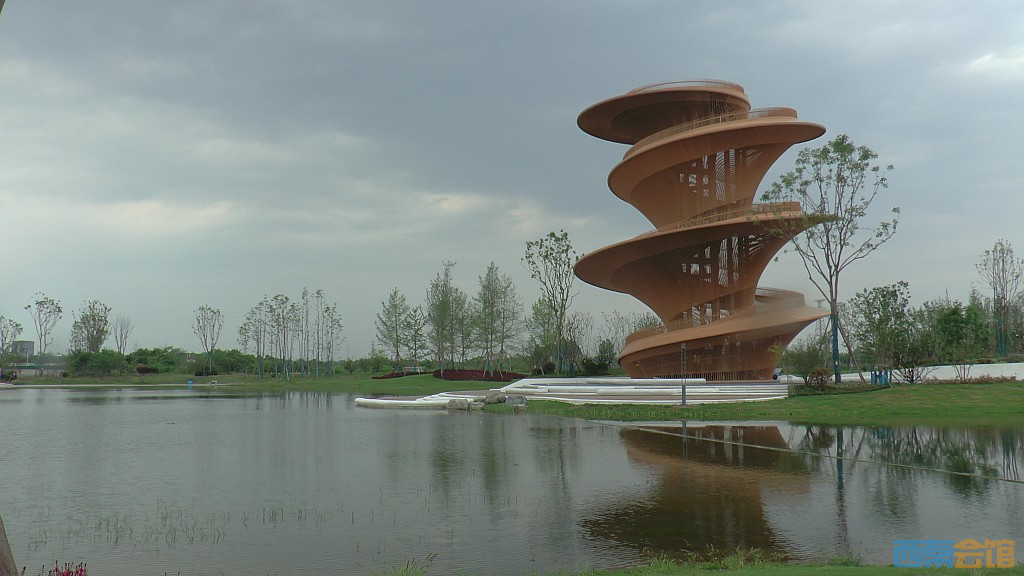 conew_s1620151.jpg