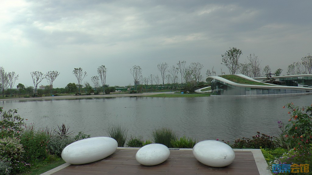 conew_s1620156.jpg