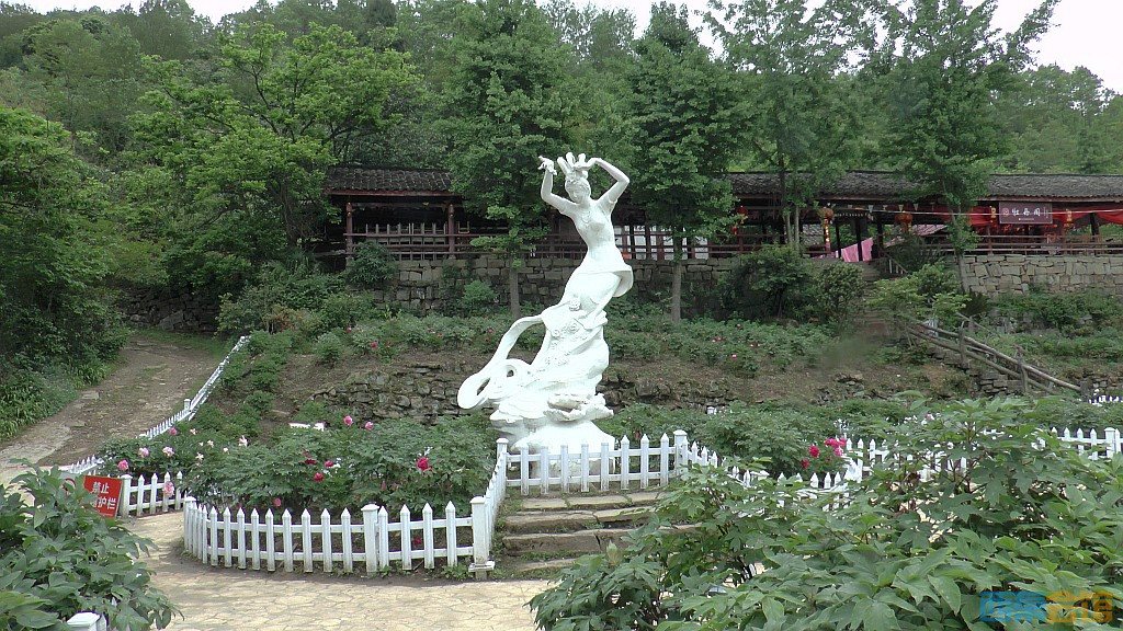 59.jpg
