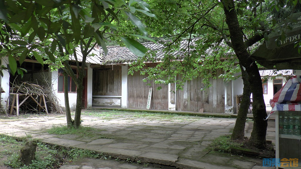 conew_s1630093.jpg