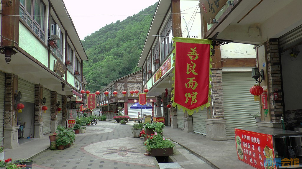 conew_s1630123.jpg