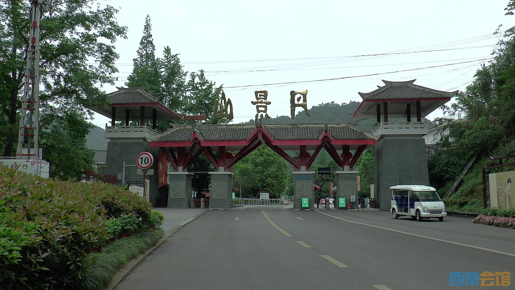 conew_s1630120.jpg