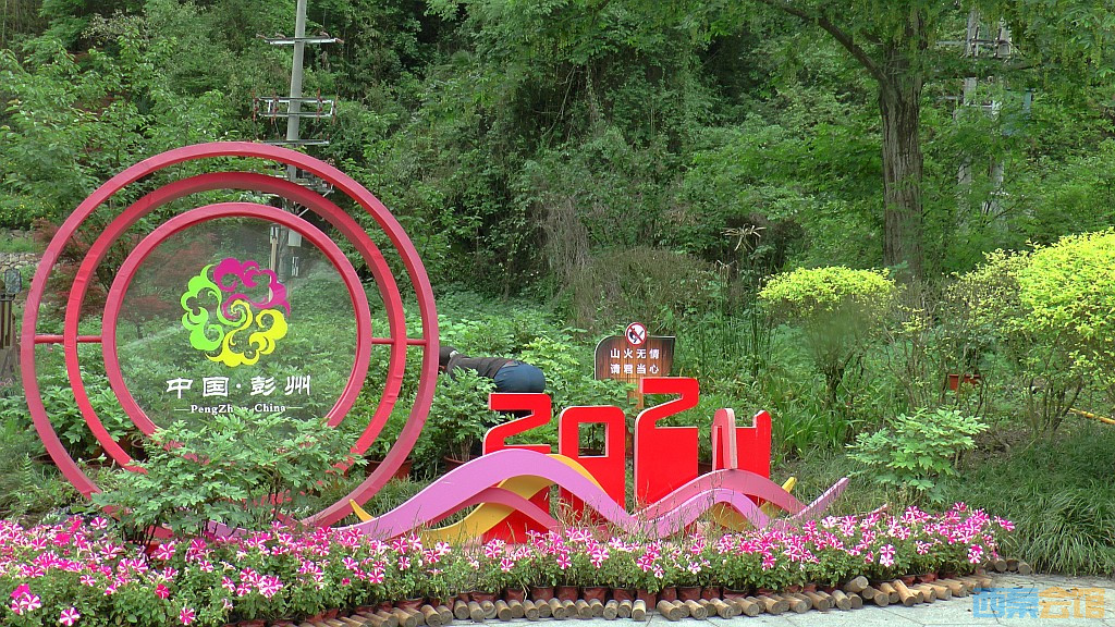 conew_s1630121.jpg