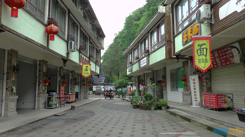 conew_s1630124.jpg