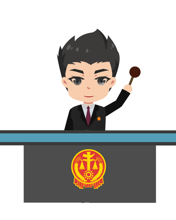 11.gif