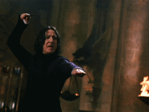 20230518180512front2_0_332895_FhEzM_SXOo3ArzvefX4u7RNZkqHG.gif