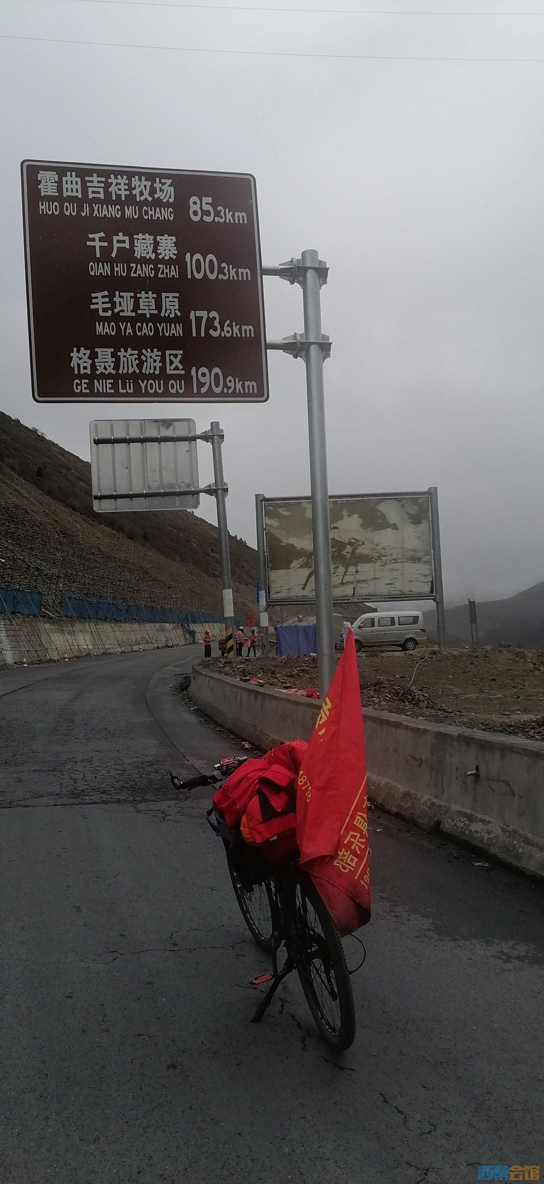 20230518222353front1_0_396914_Fjp-XGYR-WEeYr2Krf1xWqCP1BnI.jpg