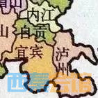΢ͼƬ_20230519131950.jpg