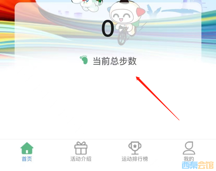 ͼƬ4.png