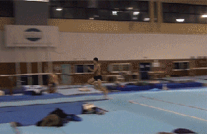 20230520105913front2_0_332895_FhBUd0iqdcx06o7mnGAs1JxF_Vam.gif