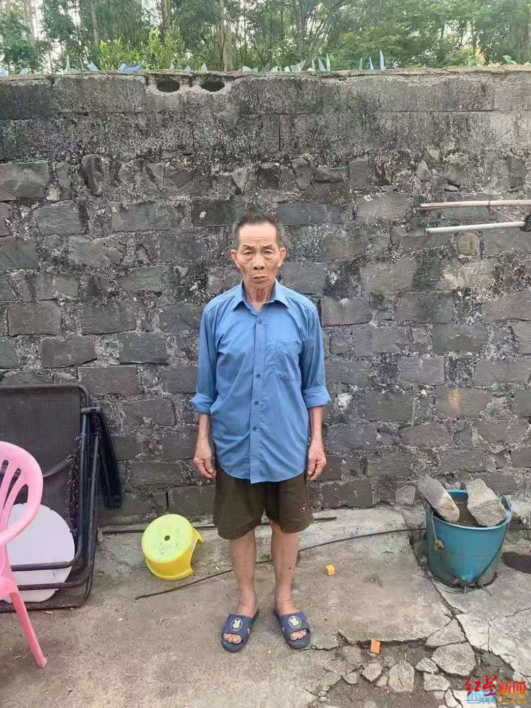 61.jpg