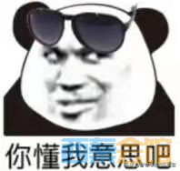 20230521164006front2_0_454747_FkuoyTTi2iQkxu0O3KX6lKMb5brc.jpg