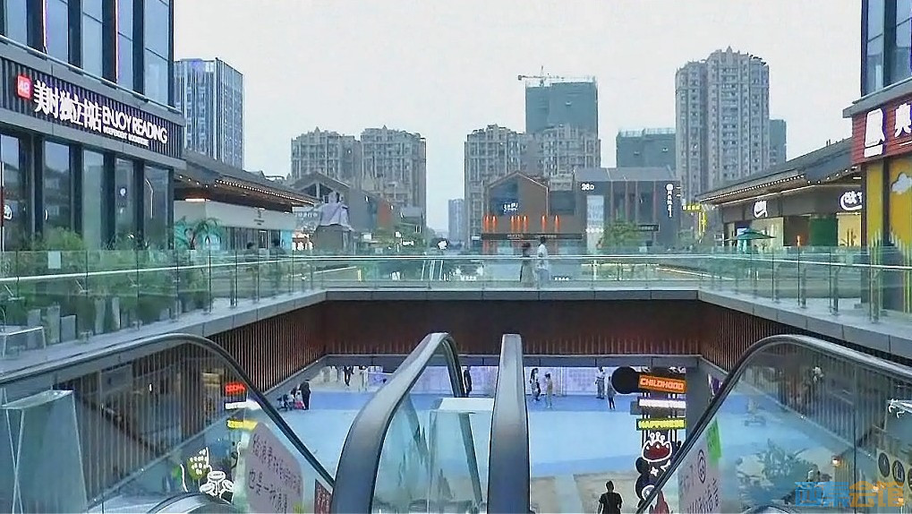 conew_qq��ͼ20230521204552_conew1.jpg