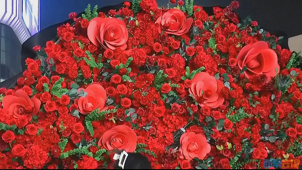 conew_qq��ͼ20230521210126.jpg