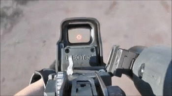 20230523173410front2_0_332895_Fs6plZma-_txAVhDwusk-LQjFChd.gif