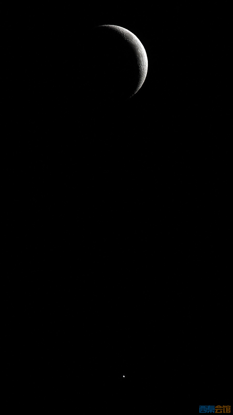 20230524110108front1_0_372275_FgT4fx46veND7Cn1RWuM68jb37yz.jpg