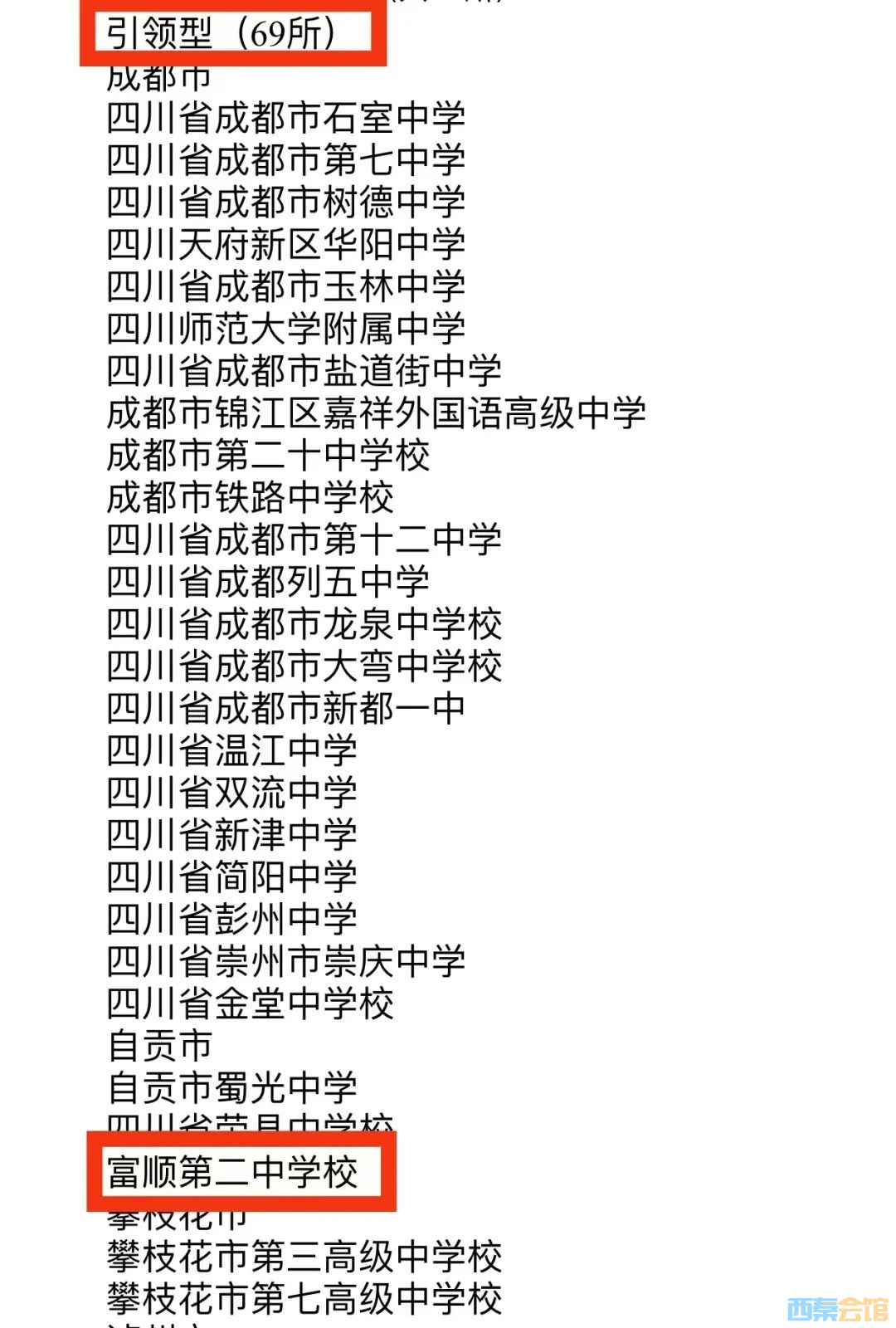 640.jpg
