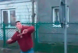 20230524222541front2_0_332895_FgvhpBItNEoJstsJacK5bIiERLxf.gif