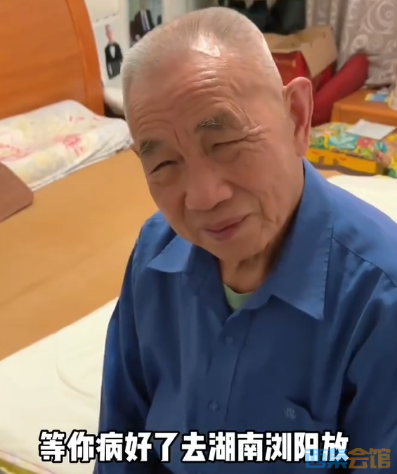 ΢�Ž�ͼ_20230525220936.png