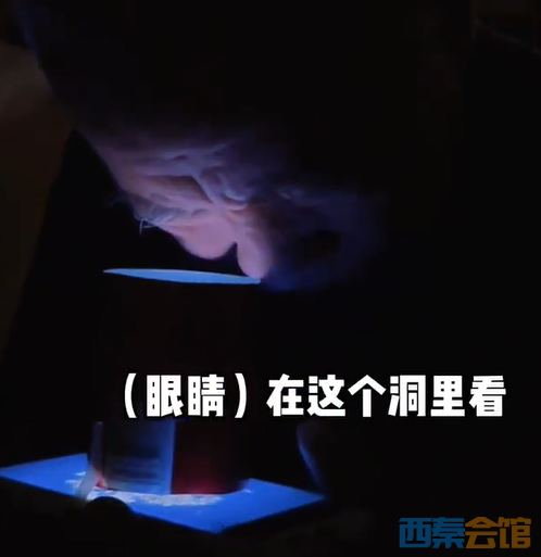 ΢�Ž�ͼ_20230525220858.png