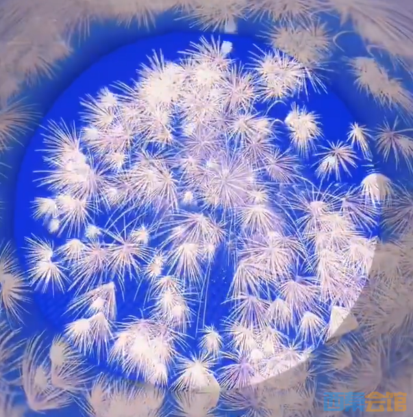 ΢�Ž�ͼ_20230525220840.png