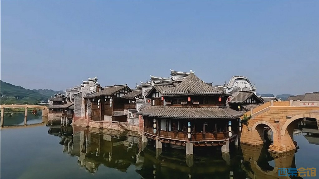 conew_qq��ͼ20230525211859_conew1.jpg