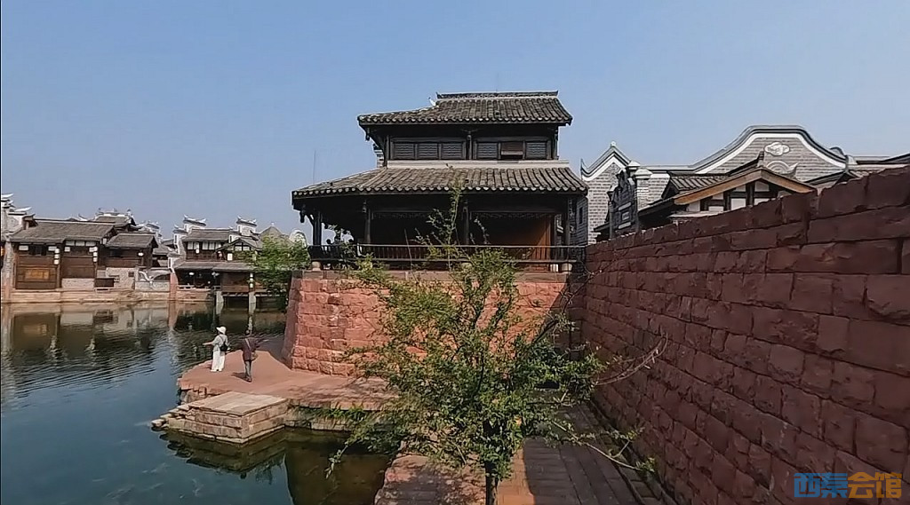 conew_qq��ͼ20230525211020.jpg