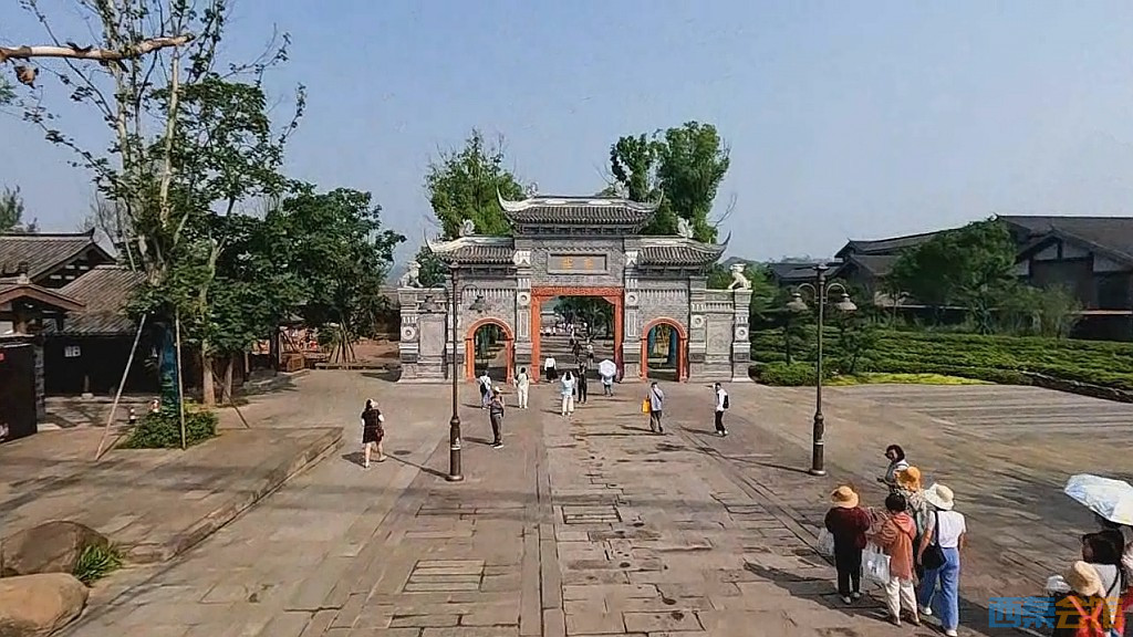 conew_qq��ͼ20230525205634.jpg