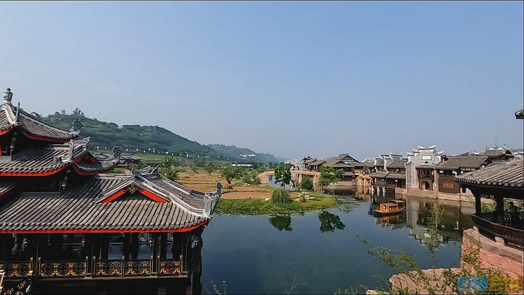conew_qq��ͼ20230525210615.jpg