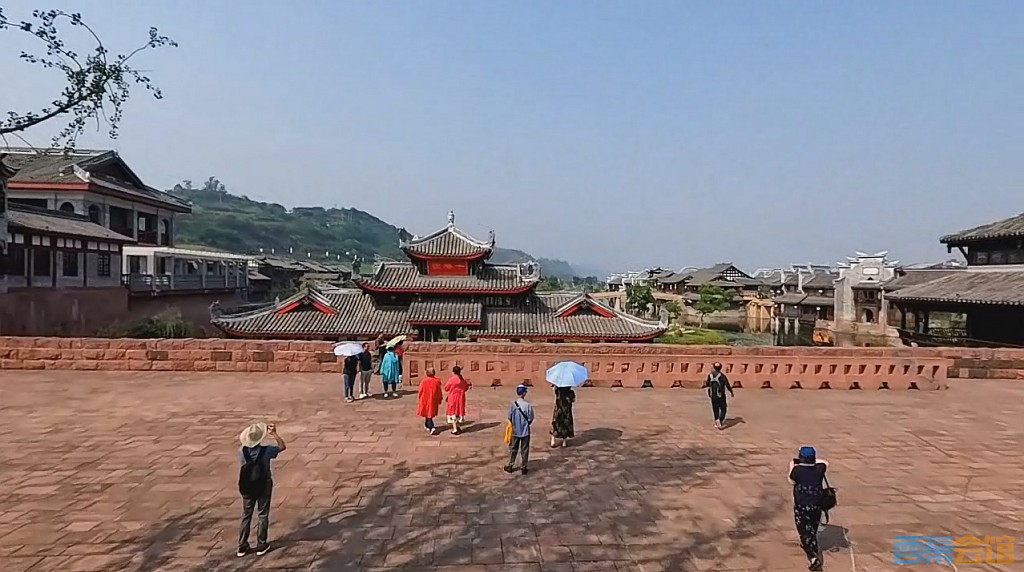 conew_qq��ͼ20230525210509.jpg