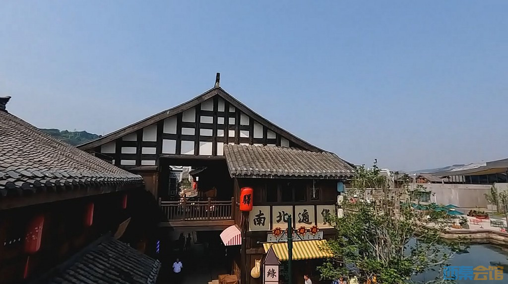 conew_qq��ͼ20230525214555.jpg