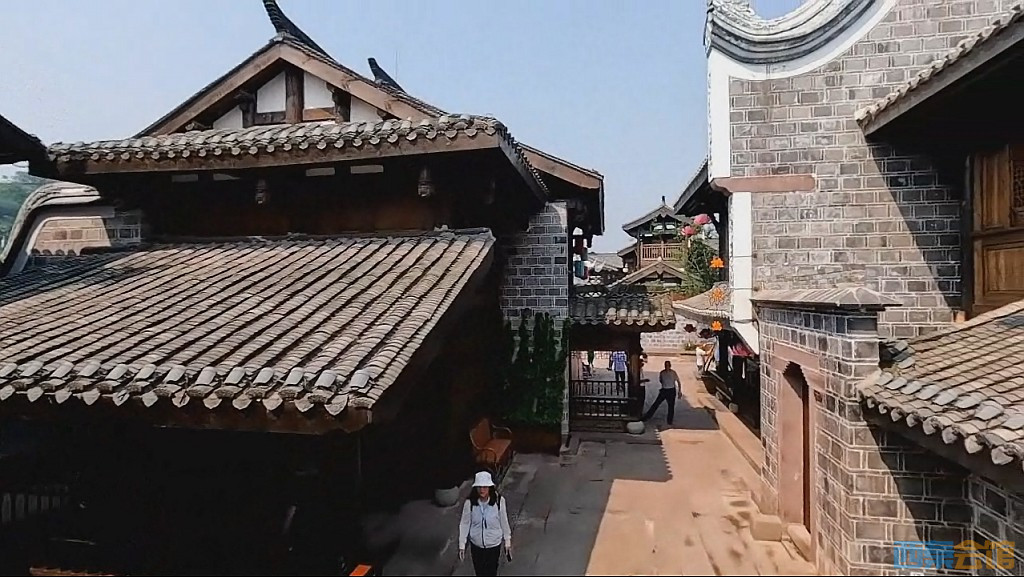 conew_qq��ͼ20230525215905.jpg
