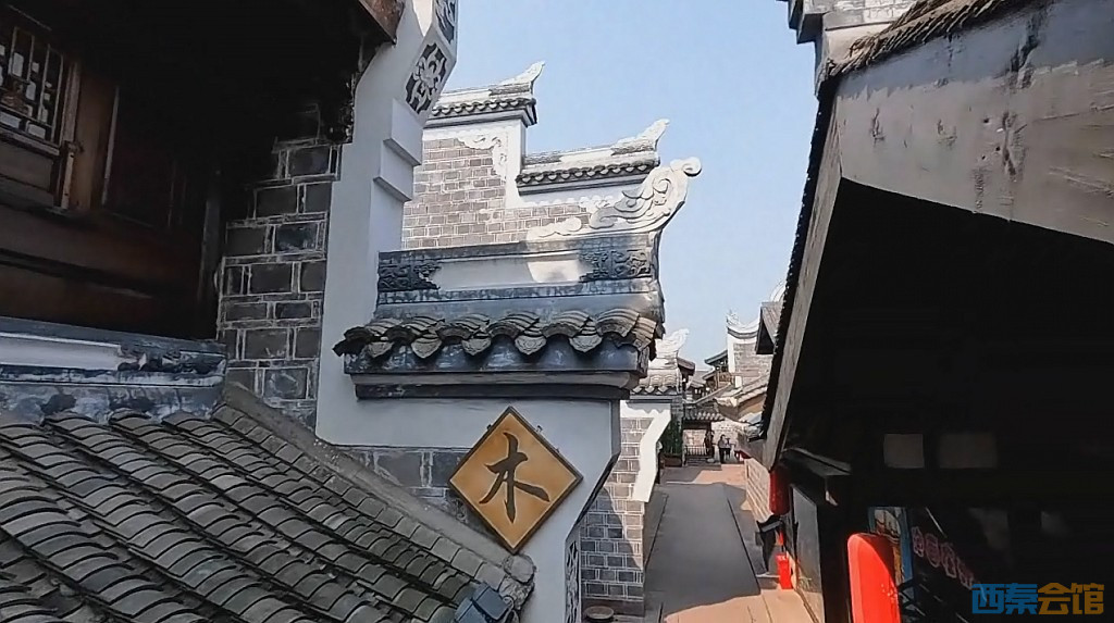 conew_qq��ͼ20230525215552.jpg