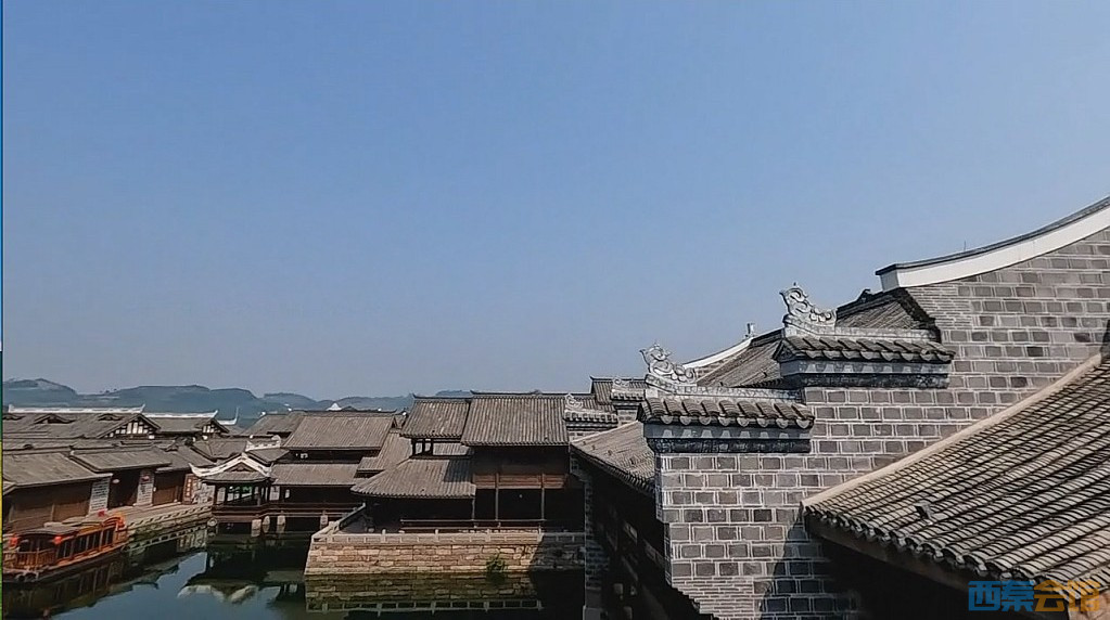 conew_qq��ͼ20230525213530_conew1.jpg