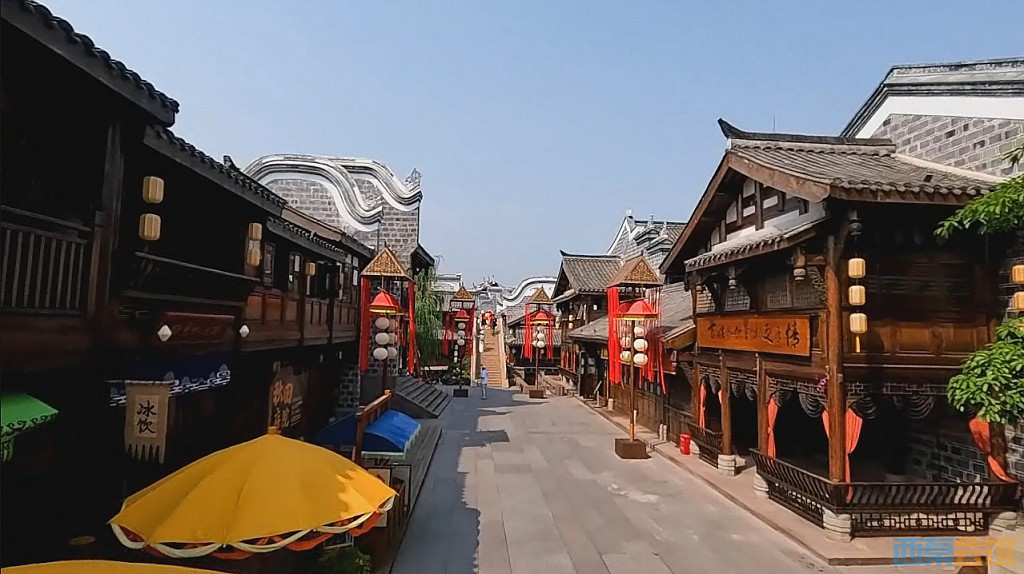 conew_qq��ͼ20230525213313.jpg