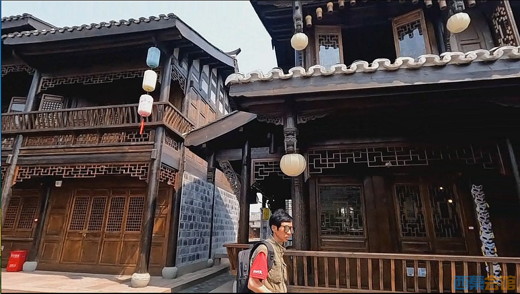 conew_qq��ͼ20230525225125.jpg