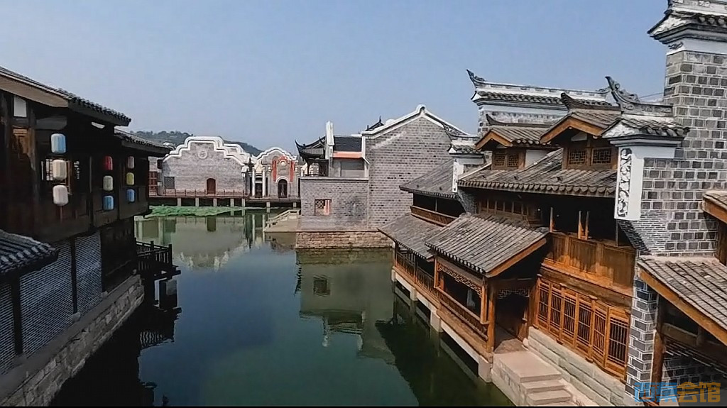 conew_qq��ͼ20230525222215.jpg