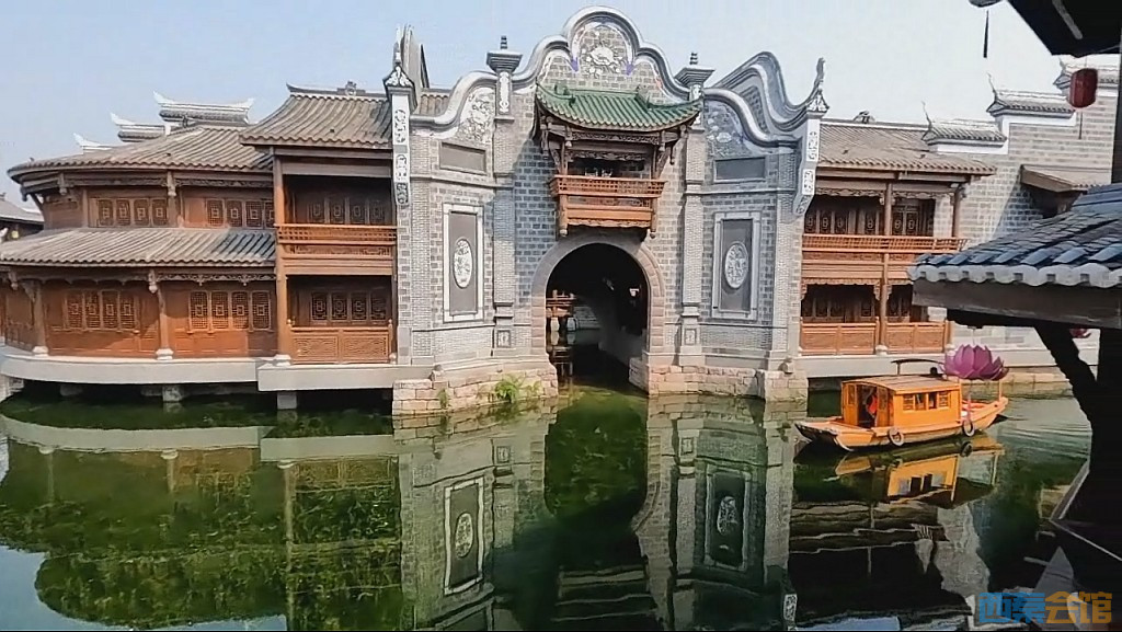 conew_qq��ͼ20230525220120.jpg