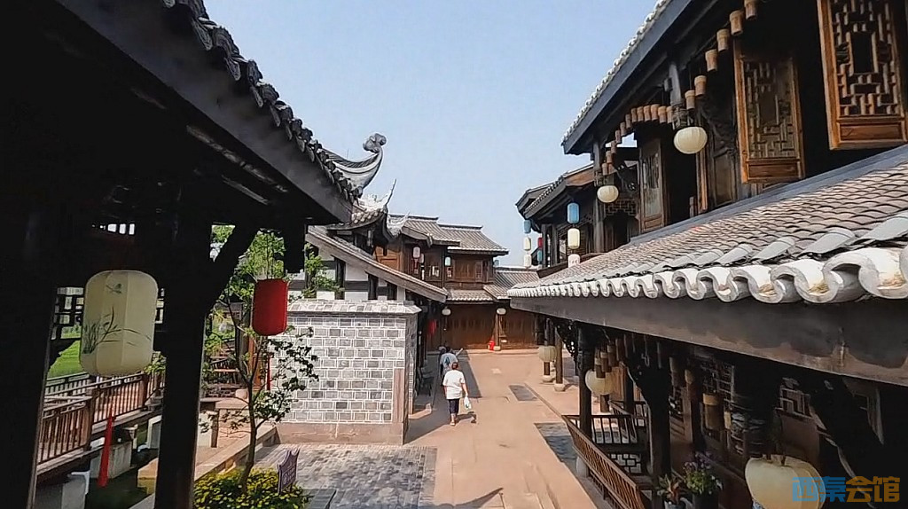 conew_qq��ͼ20230525220315.jpg