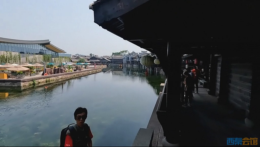 conew_qq��ͼ20230525230853.jpg