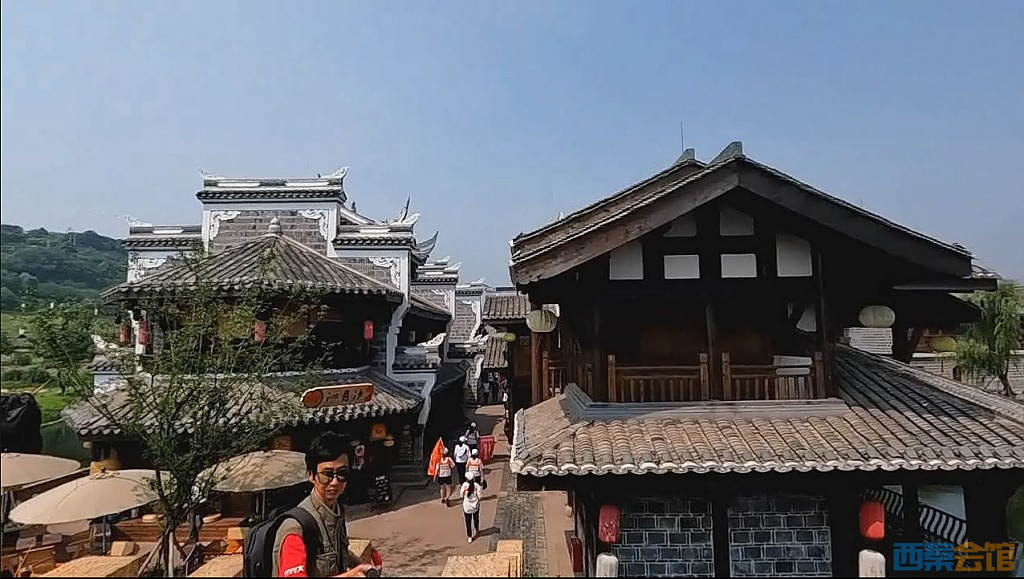 conew_qq��ͼ20230525231722.jpg