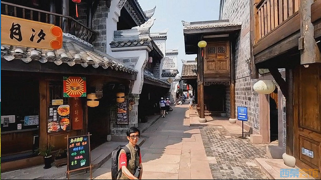 conew_qq��ͼ20230525231436.jpg