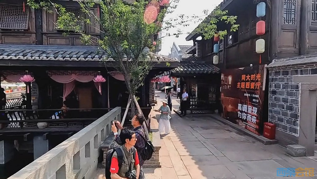 conew_qq��ͼ20230525230245.jpg