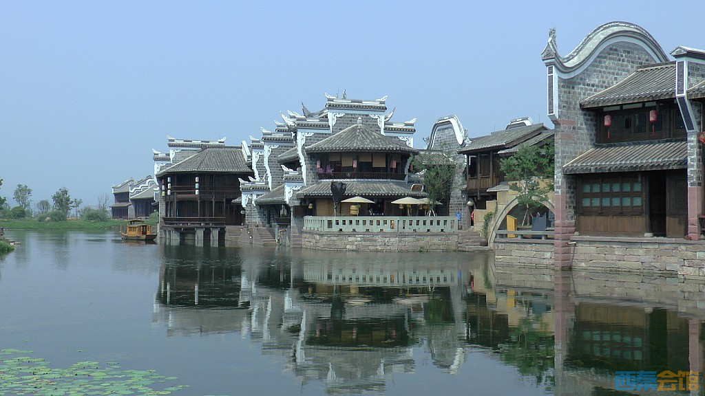 conew_s1650078.jpg