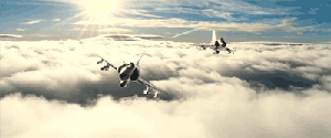 20230526102558front2_0_332895_Fgertsk0d7pymcT_rkDV36AYvbkH.gif
